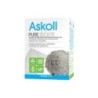 Askoll Pure Zeolite Materiale Filtrante Naturale Per La Filtrazione Chimica In Acquari Dolci E Marini