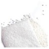 Askoll Phosphate Stop Trattamento Anti-Fosfati Per Acquari