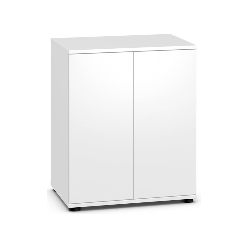 Juwel Cabinet SBX Lido120 Supporto In Legno Per Acquario Lido120 61x41x73cm