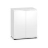 Juwel Cabinet SBX Lido120 Supporto In Legno Per Acquario Lido120 61x41x73cm