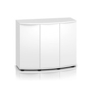 Juwel Cabinet SBX Vision180 Supporto In Legno Per Acquario Vision180 92x41x73cm