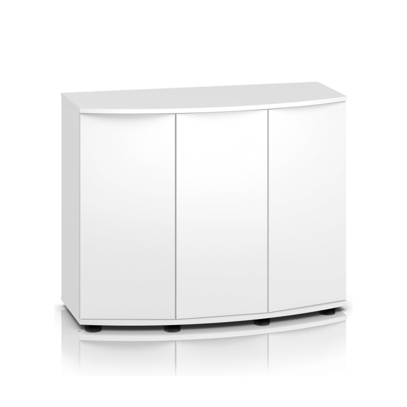 Juwel Cabinet SBX Vision180 Supporto In Legno Per Acquario Vision180 92x41x73cm