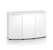 Juwel Cabinet SBX Vision260 Supporto In Legno Per Acquario Vision260 121x46x80cm