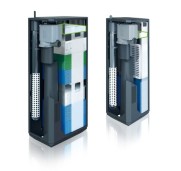 Juwel BioPad Ovatta Filtrante Per Pre-Filtrazione Meccanica In Acquari Dolci E Marini