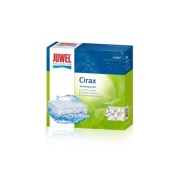 Juwel Cirax Materiale Filtrante Per Filtrazione Biologica In Acquari Dolci E Marini