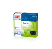 Juwel Carbax Materiale Filtrante Al Carbone Attivo Per Acquari Dolci E Marini