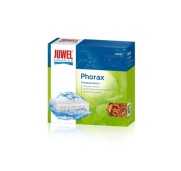 Juwel Phorax Materiale Filtrante Anti Fosfati Per Acquari Dolci E Marini