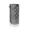 Juwel FilterCover Stone Granite Copertura Per Filtro Interno In Acquario