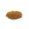 Tetra Min Granules Mangime Completo per Pesci Tropicali Formato mini Granuli 100 ml