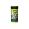 Tetra Phyll Flakes mix di Fiocchi di origine Vegetale per tutti i pesci tropicali