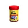 Tetra Min Betta Granulato mangime  specifico per pesci combattente 85 ml