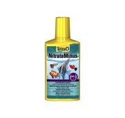 Tetra NitrateMinus per la Riduzione dei Nitrati