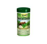 Tetra InitialSticks stick da Fondo con Nutrienti per Piante  250 ml
