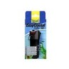 Tetra EasyCrystal 100 filtro interno per acquari fino a 15 litri