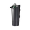 Tetra EasyCrystal 250 filtro interno per acquari fino a 40 Litri