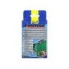 Tetra Ricambio EasyCrystal FilterPack Con antialghe 250/300 per acquari fino a 60 Litri
