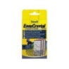 Tetra FilterPack C 100 Ricambio per filtri interni EasyCrystal con Carbone Attivo