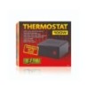 Exoterra Thermostat Termostato Elettronico per Terrari