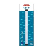 Zolux Lampada Plafoniera Luce LED per Acquario Ekai 40