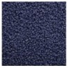 Zolux AquaSand Color Sabbia Ghiaia Colore Blu Oltremare per Acquari 5 kg