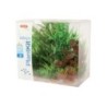 Zolux PlantKit Jalaya Modello 2 Set 6 pz Piante Artificiali Decorative per Acquari