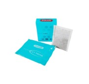 Zolux PureCat Fresh Kit Anti-Odore Per Lettiere Universale