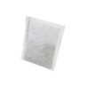 Zolux PureCat Fresh Ricarica Kit Anti-Odore Per Lettiere Universale