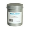 AquaMedic Silicagel Ricambio Per Ozone Booster 1L