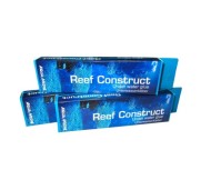 AquaMedic Reef Construct Sticks Resina Epossidica Bi-Componente Per Aquascaping 2x56 G