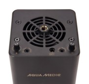AquaMedic Qube 50 Plant Faretto Led Ad Alta Potenza Per Acquari D'Acqua Dolce