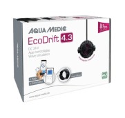 AquaMedic Eco Drift X.3 Series Pompa Di Movimento Per Acquari Con Controllo App