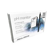 AquaMedic pH Monitor Per La Misurazione Esatta Del Valore pH In Acquario