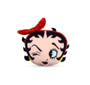 Dashi Betty XXL Plush Toy Gioco Per Cani In stoffa In Stile Betty Boop