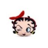 Dashi Betty XXL Plush Toy Gioco Per Cani In stoffa In Stile Betty Boop