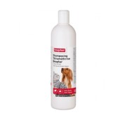 Beaphar Shampoo Antiparassitario A.P.E. Per Cani Gatti 200ml