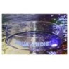 AquaMedic TopView 200 Vetro Per Osservazione E Fotografia Dell'Acquario