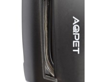 Aqpet Venus Smart Termoriscaldatore Digitale Per Acquari
