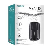 Aqpet Venus Smart Termoriscaldatore Digitale Per Acquari