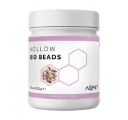 Aqpet Filter Line Hollow Bio Beads Materiale Filtrante Per Acquari