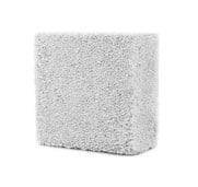 Aqpet Filter Line Bio Block Materiale Filtrante Per Acquari
