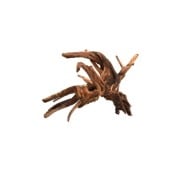 Aqpet Zen Wood Drift Legno Naturale Per Arredo In Acquario