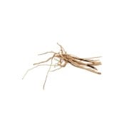 Aqpet Zen Wood Slim Legno Naturale Per Arredo In Acquario