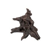 Aqpet Decorart Decorazioni Per Acquari Mod. Black Roots