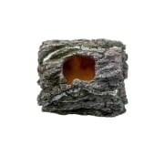 Aqpet Decorart Decorazioni Per Acquari Mod. Small Trunk