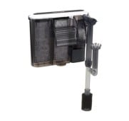 Aqpet Angel 380 Filtro A Cascata Da Appendere Per Acquari