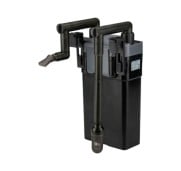 Aqpet Angel Pro 500 Filtro Esterno Per Acquari