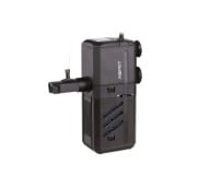 Aqpet Bio Neptune Filtro Interno Per Acquari