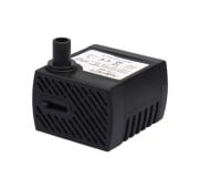Aqpet Flow Pompa Sommergibile Per Acquari