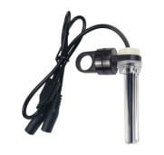 Aqpet Smartfill XS Osmoregolatore Intelligente per Acquario