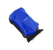 Aqpet AQClean MAG Magnete Con Spazzola Per Acquari